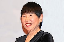 和田アキ子、50年前のオイルショックに現在を重ねる　「繰り返してんなぁ」