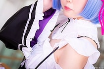 コスプレイヤーが行うX（旧Twitter）アカウントの削除→転生の謎行動、そこには「深い理由」があって…