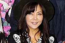 中1娘の部屋で…　芸人が小川菜摘に「気持ち悪い」とドン引きされた行動に反響