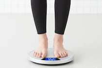 「パート先で…」「街頭インタビューされて…」　ダイエットしようと決意した瞬間