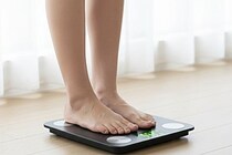 無理なダイエットをした代償　「みるみる増えて…」「口臭いって…」