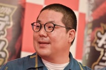 「正念場です」ネルソンズ和田まんじゅう、活動の危機的状況を告白　魂の訴えで事態は“急展開”