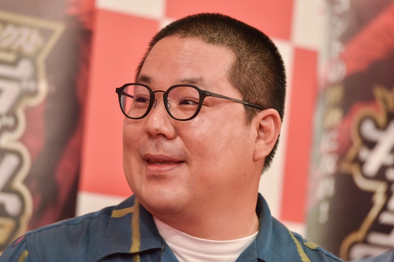 「正念場です」ネルソンズ和田まんじゅう、活動の危機的状況を告白 魂の訴えで事態は“急展開”