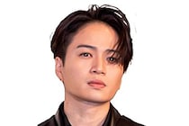 人気芸人、『タイプロ』に関する“勘違い”発覚し騒然　「炎上必至」「ちょっとヤバい」