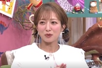 辻希美・杉浦太陽の「ケンカの対処法」　横澤夏子も実践し「怒りがおさまる」と感激