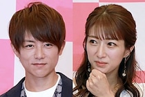 辻希美、夫婦ゲンカのときに「絶対NG」だと思う言葉　“円満になった秘訣”が反響呼ぶ