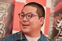 「正念場です」ネルソンズ和田まんじゅう、活動の危機的状況を告白　魂の訴えで事態は“急展開”