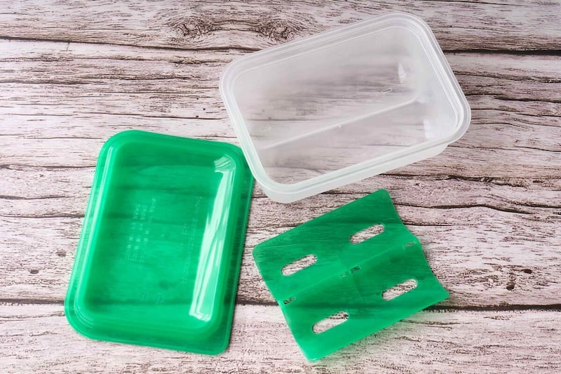 無限きゅうり職人・パーツ