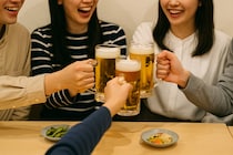 「大人ならそんなことしちゃダメ…」がわかってない人　目撃した非常識な言動