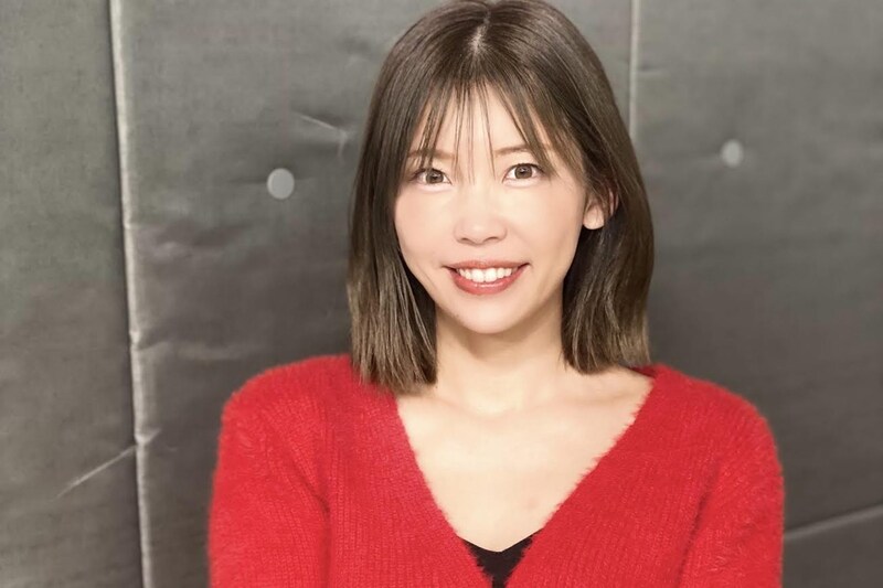 脱・都合のいい人! 「やさしい人」と「都合のいい人」の違い