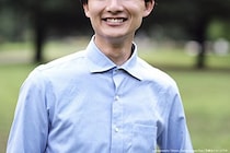 何度言っても直らない“旦那にイライラしていること”　「寝室に謎に…」