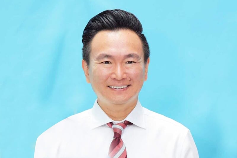 かまいたち・山内健司