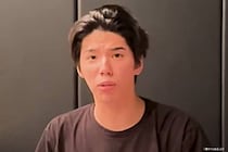 ファンに写真をお願いされるときの“ある言動”に…　マイファスhiro「困ります、非常に」