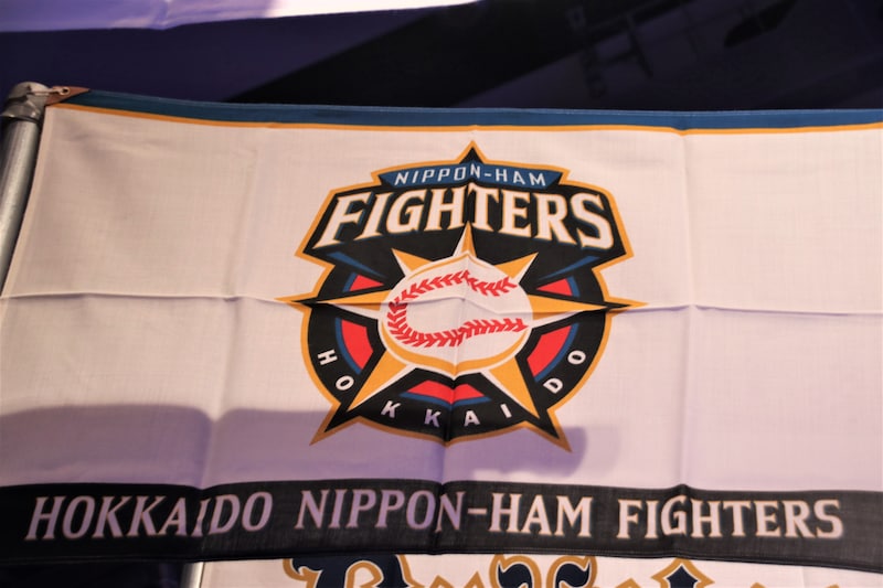 元日本ハム・小笠原道大氏、守備コンバートの裏にあった「ヒルマン監督との秘話」告白