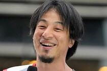 ひろゆき氏、役員としてスタッフに何度伝えても“直らなかったこと”に呆れ　「いい歳の社会人が…」