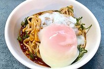 えのきの「一番おいしい食べ方」はこれだった？　うま痩せレシピがやみつきになる