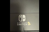 ニンダイナレーターの人気声優、Switch2「当たりましたよ？」　報告に「やけくそですやん」「記憶が混濁してる」