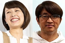 中村仁美、夫・大竹一樹が“毎回聞いてくること”にイラッ…　スタジオからも「イヤかも」共感殺到