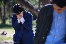 離婚を決意した決定打とは？　妻たちが語る“心が折れた瞬間”がリアルすぎた…