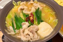 絶賛の声相次ぐ「ガストのもつ鍋」　食べて分かった3つの問題点と“解決術”