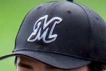 球界OB、ロッテ“史上最悪”の助っ人外国人を実名告白　「人間的にどうかと思った選手は…」