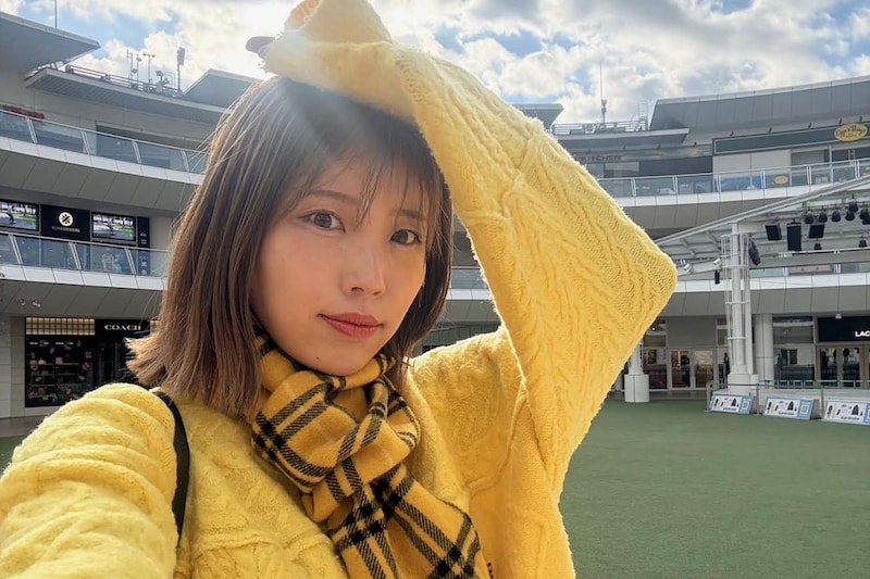 恋人に「変わってほしい」と思うことを男女で比較　伝えたらOKなこと、NGなこと