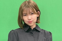 恋人との「仲直り方法」　ケンカしたあとにもっと仲良くなれる“コツ”を伝授