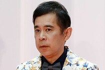岡村隆史、“一般人”とは一切口をきかない芸能人のエピソード告白　「いい話聞かない」