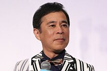 岡村隆史、新大阪駅の職員にかけられた言葉に憤り…　「なんでそんな意地悪言うねん」