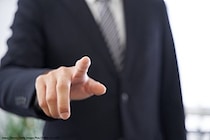 そのズルさバレてますよ…　みんなから相手にされなくなる人「自分の印象を下げないために…」