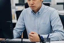 自分で自分の機嫌が取れない人に足りないこと　「いつもご機嫌な人って…」