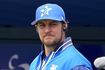 バウアーの復帰でDeNAが優勝候補筆頭に？　田尾安志氏が現状を分析「勢力図が…」