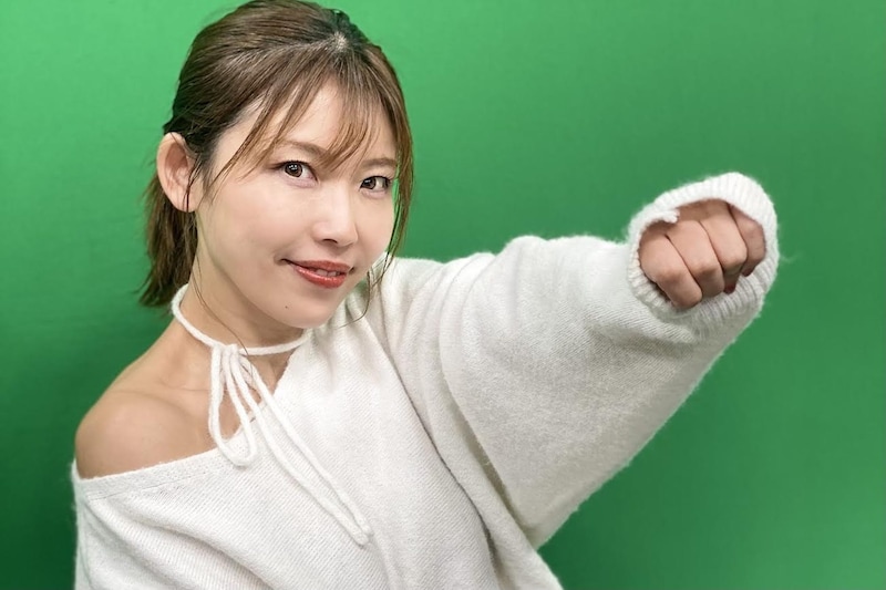 チェックリストで今すぐチェック! 恋愛が長続きしない人の共通点