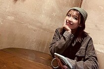 恋人同士の”あること”が合うと長続きする！？　相性が良いポイントは…