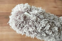 無印良品の“このモップ”にして大正解　「掃除のハードルが低くなりました」