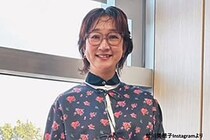 北陽・虻川、大掃除にピッタリな愛用グッズを激推し　相方・伊藤も「欲しい！」