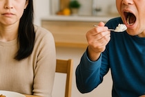 離婚切り出されて当然かも…　見切りをつけられる夫あるある「週末は家族を置いて…」