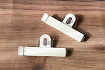 セリアで“1個55円”のコレが旅行の洗面台プチストレスを解消　「画期的」「めっちゃいい」