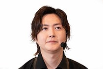 リュウジ氏、パスタとソースの茹で方めぐり炎上　“別の行動”にもスタッフから指摘「これダメ！？」