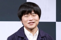 バカリズム、最近のアイドルがコロコロ変える“あること”に嘆き　「やめてほしい！」