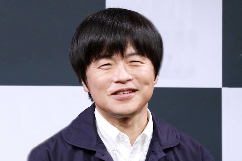 バカリズム、最近のアイドルがコロコロ変える“あること”に嘆き 「やめてほしい!」