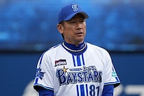 三浦大輔監督、復帰の村田修一コーチに“期待すること”を告白　「ハートの強い男なので…」