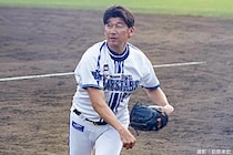 【DeNA】三浦監督も熱投で喝！？　梶原昂希と林琢真の新星快速コンビにかかる”かき回し役”への期待