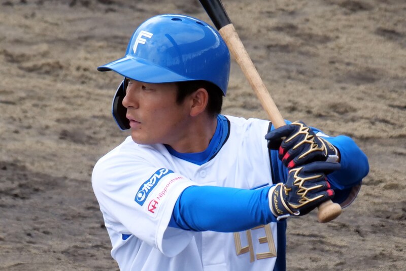 日本ハム・水野、新庄監督の指示を“完全無視” その理由に一同納得「正直な男」