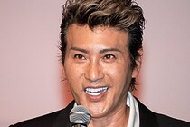 現役選手が明かす新庄剛志監督の“裏の性格”　「監督引き受けてない」