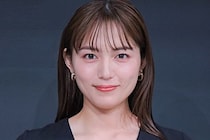 優香は45歳の今も「健康美」が魅力！　気分をあげるために必ずしている“ポイントメイク”とは…：顔相鑑定