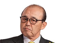 岡田彰布監督の“ミエセスの起用法”に田尾安志氏が独自見解　「僕が監督なら…」
