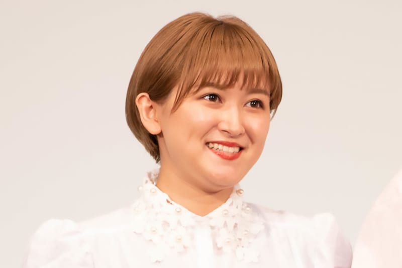 サーヤ、結婚前提の彼が「犬にイライラしている」に助言 「当たるのは人柄」「分散させてるだけ」