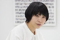 Aマッソ加納が語った「母親の不倫」への本音　「救われました」と共感の声相次ぐ