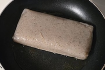 こんにゃくに“コレ”かけたら激ウマ　ヘルシーで食べ応え最強の「主役級おかず」誕生